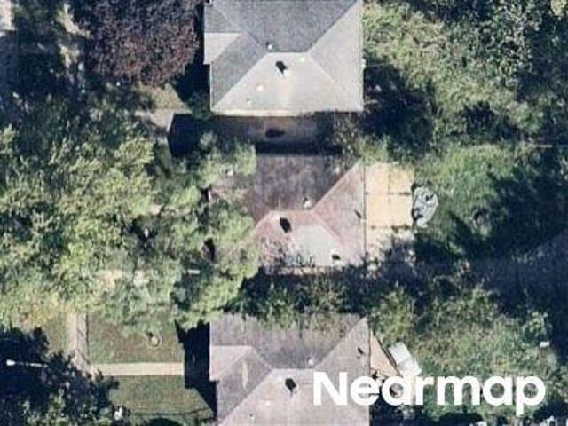 House for sale in Harvey, Illinois