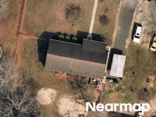 House for sale in Lawrence Township, Cumberland County