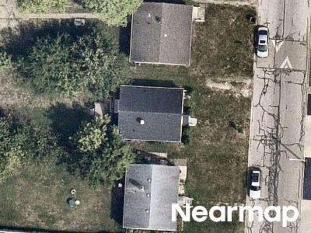 House for sale in Columbus