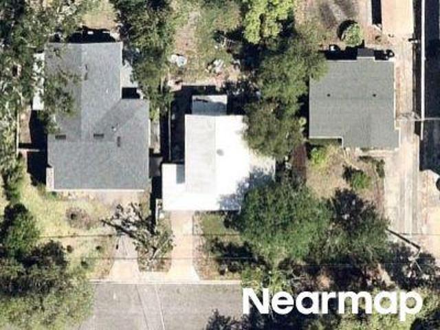 House for sale in Jacksonville, Florida