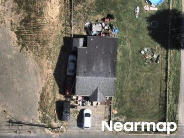 House for sale in Lexington, Kelso