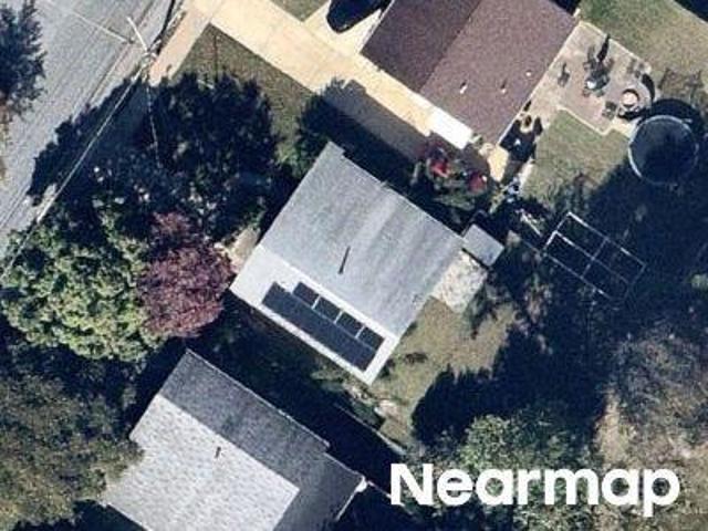 House for sale in Cherry Hill, New Jersey