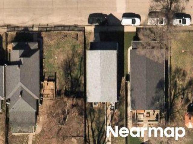 House for sale in Camby, Indiana