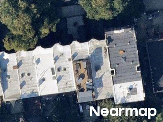 House for sale in Brooklyn