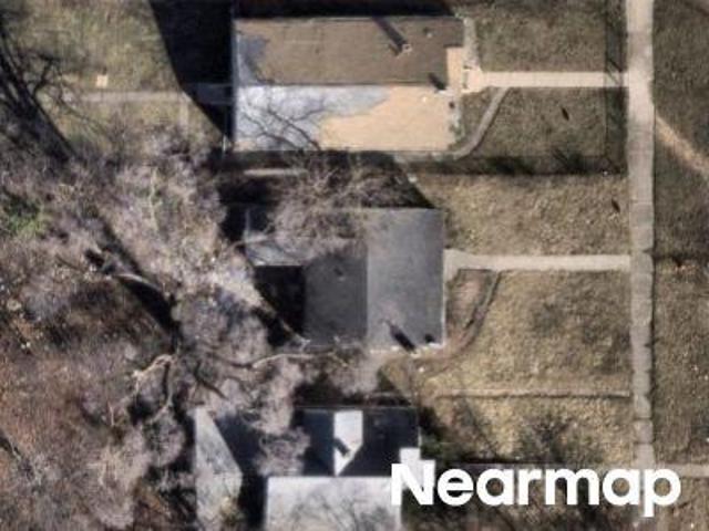 House for sale in Harvey, Illinois