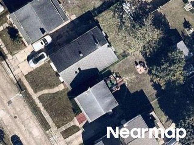 House for sale in Pennsauken