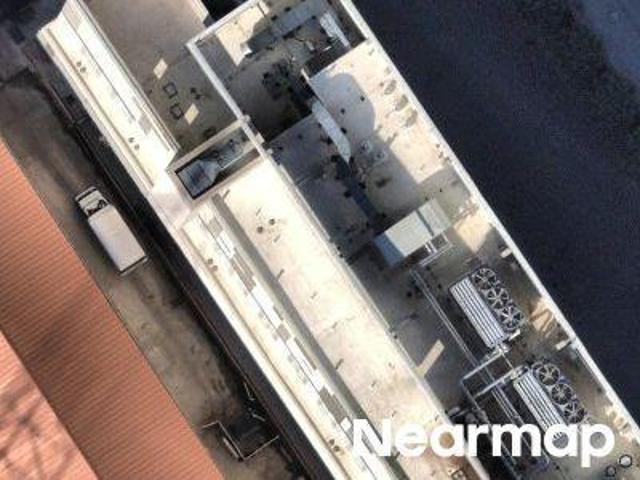 Condo for sale in San Antonio