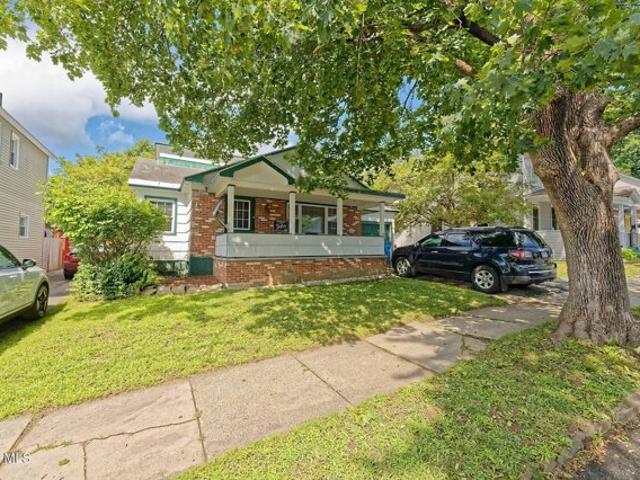 House for sale in Ward 2, Gloversville