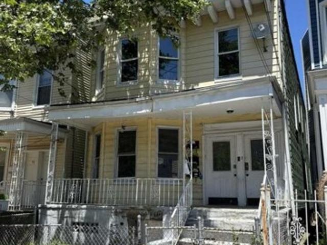 House for sale in Hudson, New Jersey