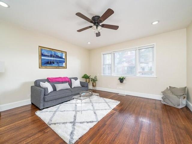 House for sale in Communipaw, Jersey City
