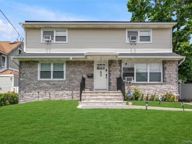 House for sale in Nassau, New York