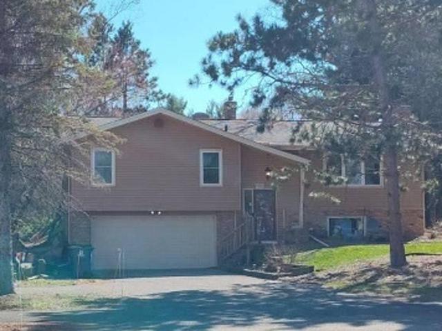 House for sale in Ramsey, Minnesota