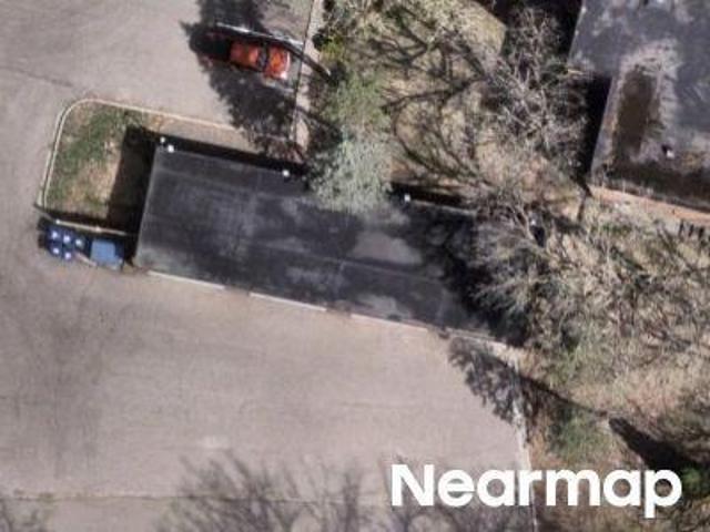 Condo for sale in Ramsey, Minnesota