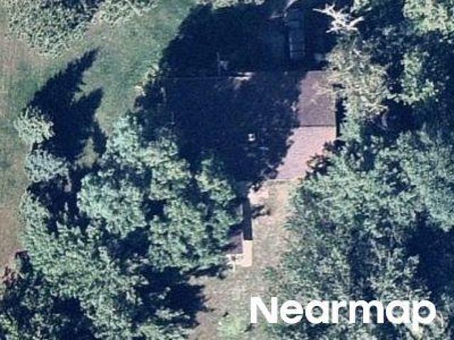 House for sale in Ramsey, Minnesota