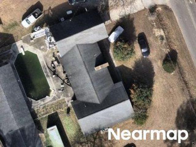 House for sale in Leland, North Carolina
