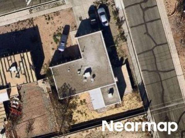 House for sale in New Mexico