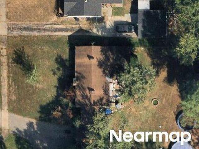 House for sale in Warren, Ohio
