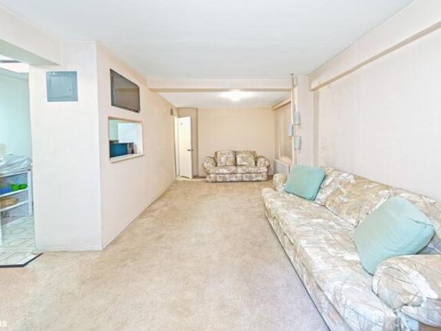 House for sale in Arverne, New York