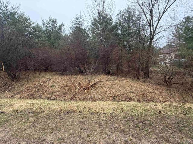 Land for sale in Wagarville, Michigan