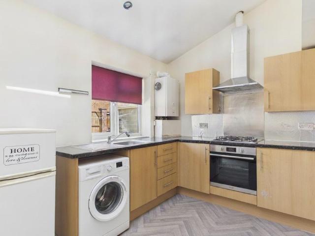 Apartment for rent in St Marks, Maidenhead