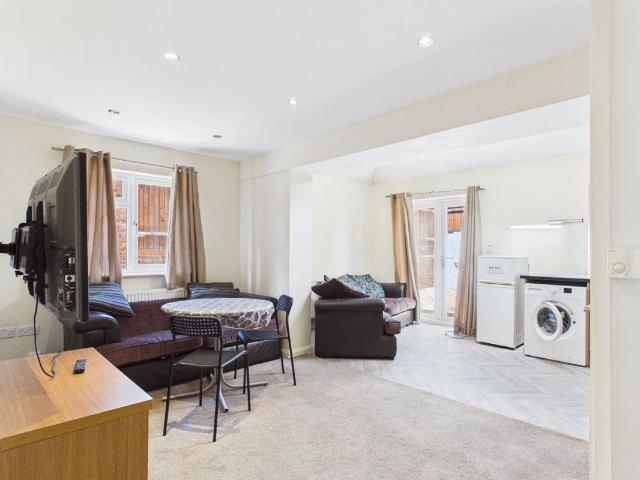 House for rent in St Marks, Maidenhead