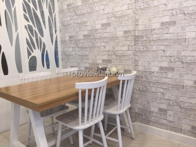 Bất động sản cho thuê tại Thủ Đức, Hồ Chí Minh