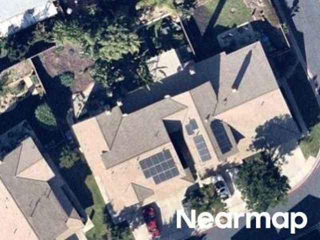 House for sale in Carlsbad, California