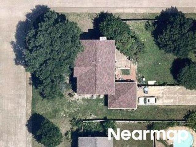 House for sale in Desoto, Texas