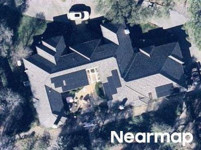 House for sale in Loomis