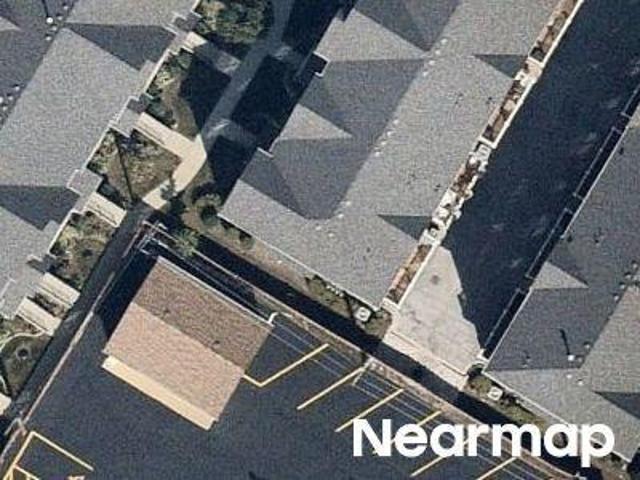 Property for sale in Des Plaines, Illinois