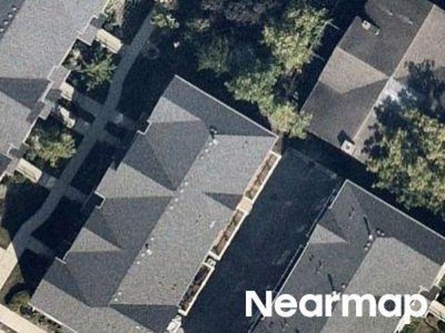 Townhouse for sale in Des Plaines, Illinois