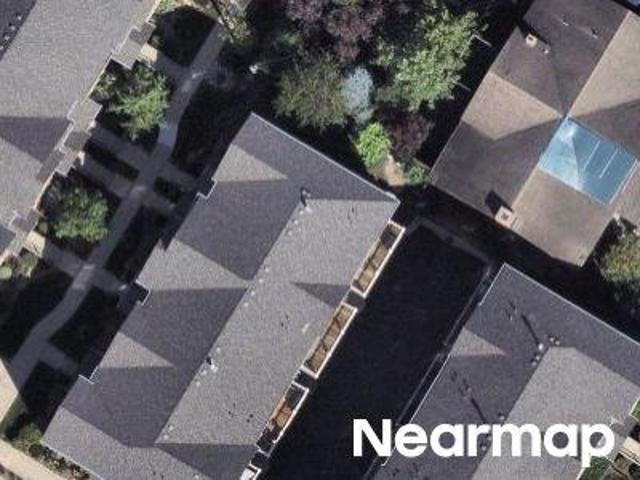 Property for sale in Des Plaines, Cook County