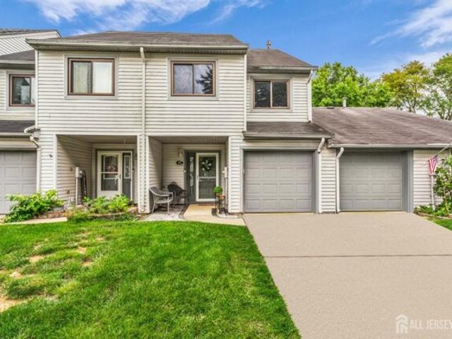 House for sale in Cliffwood, New Jersey