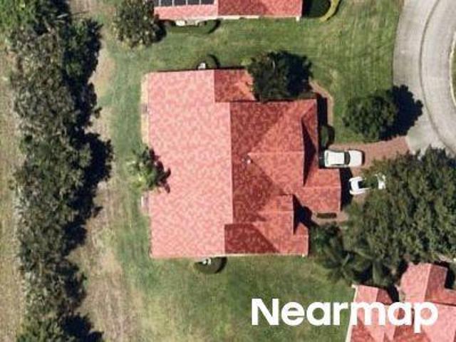 Townhouse for sale in Delray Beach, Florida