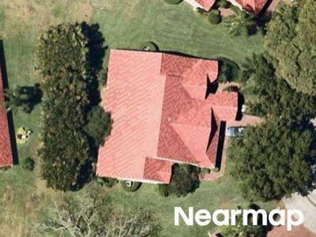 Townhouse for sale in Delray Beach, Florida