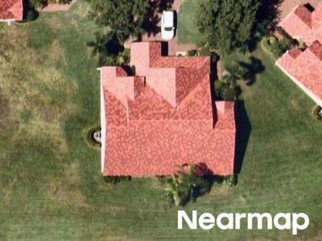 Townhouse for sale in Delray Beach, Florida