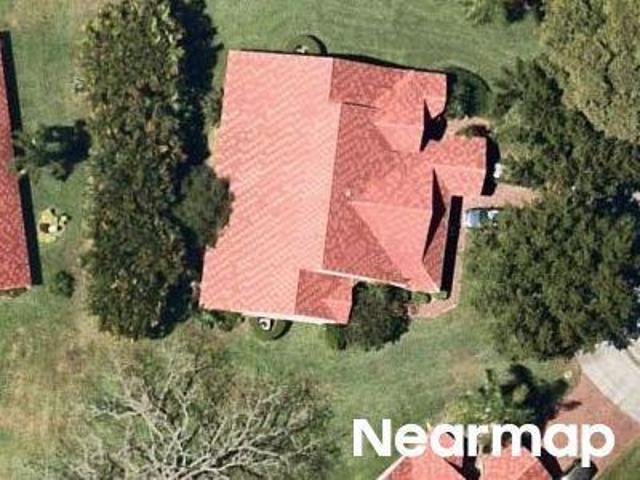 Property for sale in Delray Beach, Florida