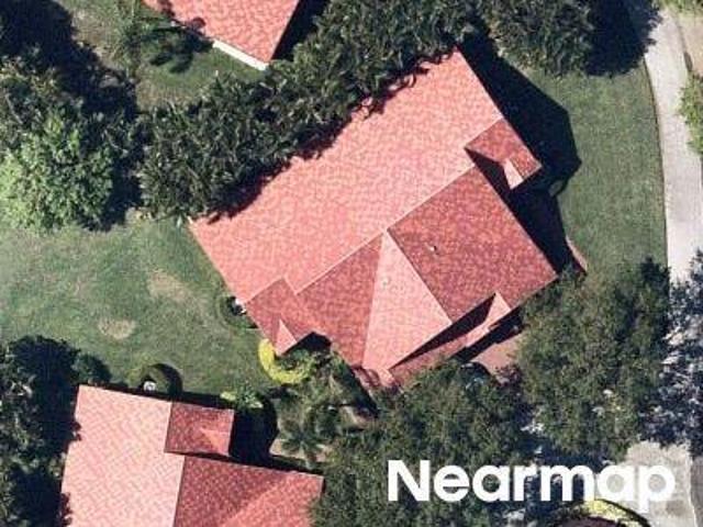 Townhouse for sale in Delray Beach