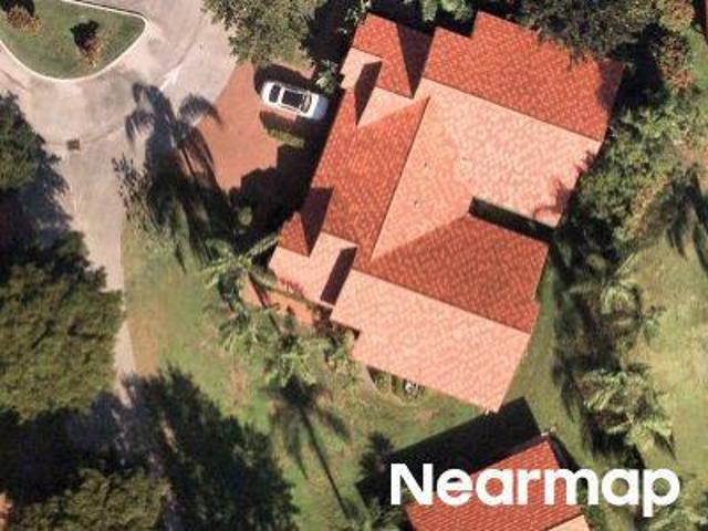 Townhouse for sale in Delray Beach