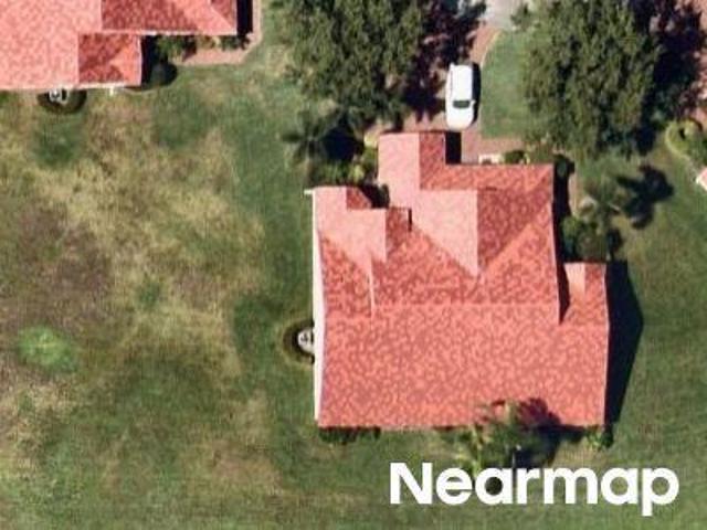 Property for sale in Delray Beach, Florida