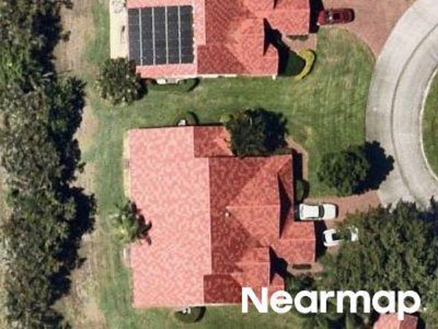 Property for sale in Delray Beach, Florida