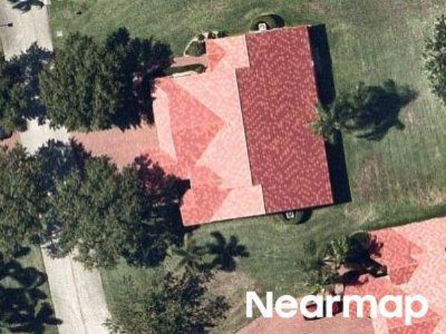 Townhouse for sale in Delray Beach, Florida