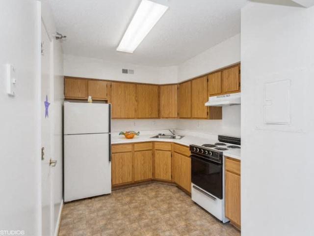 Apartment for rent in Newport News