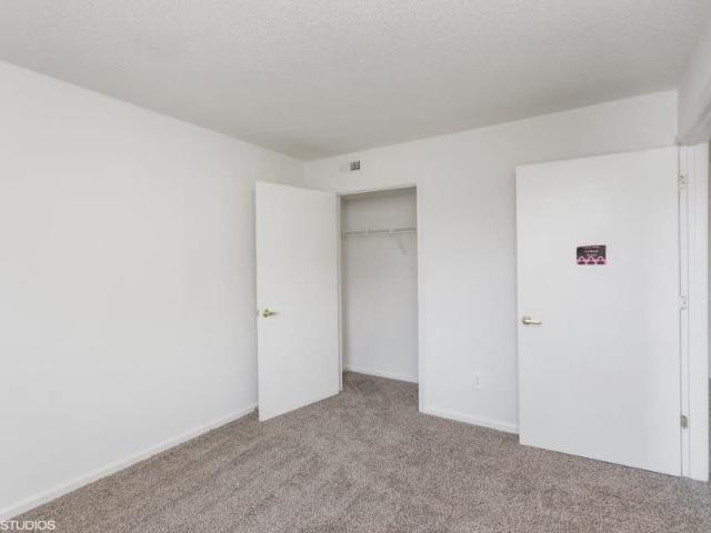 Apartment for rent in Newport News