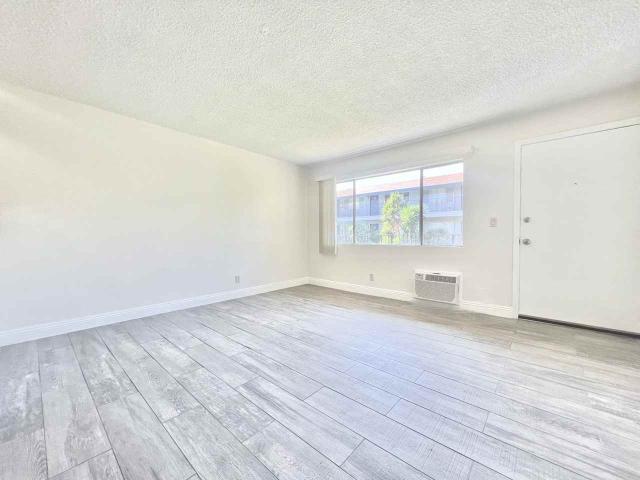 Apartment for rent in Anaheim, Orange County