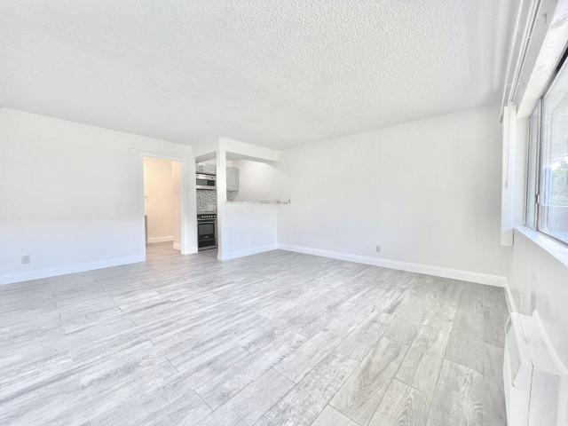 Apartment for rent in Anaheim, California