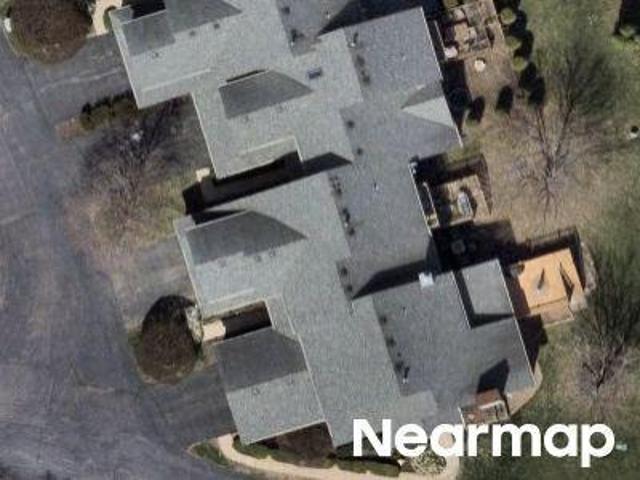 Townhouse for sale in Tinley Park, Illinois