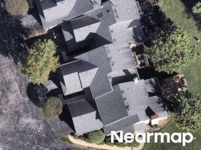 House for sale in Tinley Park, Cook County