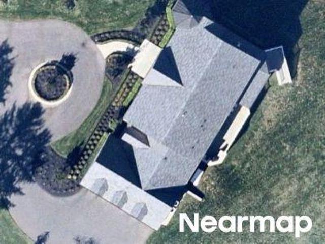 Property for sale in Monmouth, New Jersey