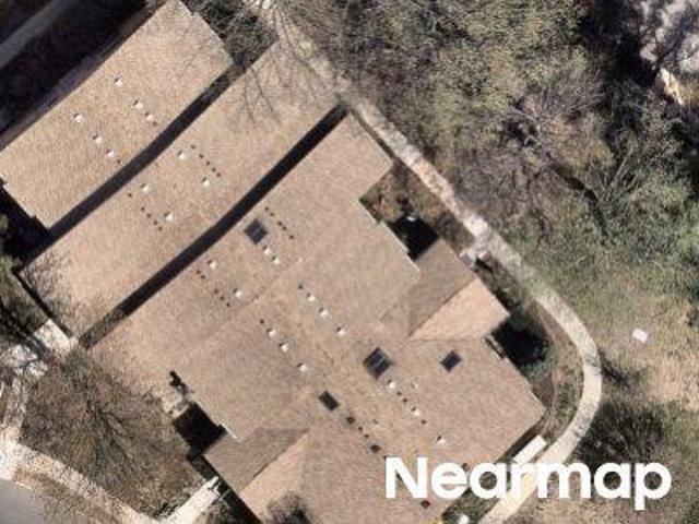 House for sale in Monmouth, New Jersey